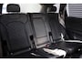 Audi Q7 60 TFSI e quattro 456pk S-Line Competition Pano/B&O Advanced/Alcantara hemel/360/Keyless/Servo/Valcona Leder/Sfeer/Nachtzicht