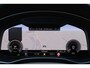 Audi Q7 60 TFSI e quattro 456pk S-Line Competition Pano/B&O Advanced/Alcantara hemel/360/Keyless/Servo/Valcona Leder/Sfeer/Nachtzicht