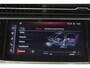 Audi Q7 60 TFSI e quattro 456pk S-Line Competition Pano/B&O Advanced/Alcantara hemel/360/Keyless/Servo/Valcona Leder/Sfeer/Nachtzicht