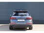 Audi Q7 60 TFSI e quattro 456pk S-Line Competition Pano/B&O Advanced/Alcantara hemel/360/Keyless/Servo/Valcona Leder/Sfeer/Nachtzicht