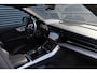 Audi Q7 60 TFSI e quattro 456pk S-Line Competition Pano/B&O Advanced/Alcantara hemel/360/Keyless/Servo/Valcona Leder/Sfeer/Nachtzicht