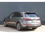 Audi Q7 60 TFSI e quattro 456pk S-Line Competition Pano/B&O Advanced/Alcantara hemel/360/Keyless/Servo/Valcona Leder/Sfeer/Nachtzicht