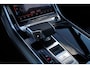 Audi Q7 60 TFSI e quattro 456pk S-Line Competition Pano/B&O Advanced/Alcantara hemel/360/Keyless/Servo/Valcona Leder/Sfeer/Nachtzicht