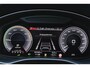 Audi Q7 60 TFSI e quattro 456pk S-Line Competition Pano/B&O Advanced/Alcantara hemel/360/Keyless/Servo/Valcona Leder/Sfeer/Nachtzicht