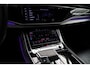 Audi Q7 60 TFSI e quattro 456pk S-Line Competition Pano/B&O Advanced/Alcantara hemel/360/Keyless/Servo/Valcona Leder/Sfeer/Nachtzicht