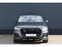 Audi Q7 60 TFSI e quattro 456pk S-Line Competition Pano/B&O Advanced/Alcantara hemel/360/Keyless/Servo/Valcona Leder/Sfeer/Nachtzicht