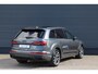 Audi Q7 60 TFSI e quattro 456pk S-Line Competition Pano/B&O Advanced/Alcantara hemel/360/Keyless/Servo/Valcona Leder/Sfeer/Nachtzicht