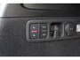 Audi Q7 60 TFSI e quattro 456pk S-Line Competition Pano/B&O Advanced/Alcantara hemel/360/Keyless/Servo/Valcona Leder/Sfeer/Nachtzicht