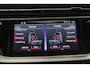 Audi Q7 60 TFSI e quattro 456pk S-Line Competition Pano/B&O Advanced/Alcantara hemel/360/Keyless/Servo/Valcona Leder/Sfeer/Nachtzicht