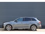 Audi Q7 60 TFSI e quattro 456pk S-Line Competition Pano/B&O Advanced/Alcantara hemel/360/Keyless/Servo/Valcona Leder/Sfeer/Nachtzicht