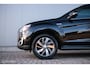 Mitsubishi ASX 1.6 Cleartec Intense+ | Panorama | Camera | NL auto NAP | Clima | LED |