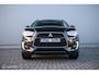 Mitsubishi ASX 1.6 Cleartec Intense+ | Panorama | Camera | NL auto NAP | Clima | LED |