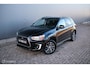 Mitsubishi ASX 1.6 Cleartec Intense+ | Panorama | Camera | NL auto NAP | Clima | LED |