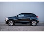 Mitsubishi ASX 1.6 Cleartec Intense+ | Panorama | Camera | NL auto NAP | Clima | LED |