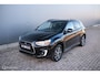 Mitsubishi ASX 1.6 Cleartec Intense+ | Panorama | Camera | NL auto NAP | Clima | LED |