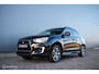 Mitsubishi ASX 1.6 Cleartec Intense+ | Panorama | Camera | NL auto NAP | Clima | LED |