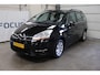 Citroën C4 Picasso 1.6 VTi Image 5p. NAP 3e eigenaar Trekhaak PDC Cruise Airco 02-27 APK