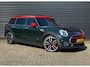 MINI Clubman John Cooper Works ALL4 Chili | Harman/Kardon | Park Assist | Pano | CarPlay | Stoelverwarming