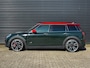 MINI Clubman John Cooper Works ALL4 Chili | Harman/Kardon | Park Assist | Pano | CarPlay | Stoelverwarming