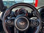 MINI Clubman John Cooper Works ALL4 Chili | Harman/Kardon | Park Assist | Pano | CarPlay | Stoelverwarming