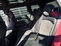 MINI Clubman John Cooper Works ALL4 Chili | Harman/Kardon | Park Assist | Pano | CarPlay | Stoelverwarming