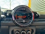 MINI Clubman John Cooper Works ALL4 Chili | Harman/Kardon | Park Assist | Pano | CarPlay | Stoelverwarming