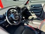 MINI Clubman John Cooper Works ALL4 Chili | Harman/Kardon | Park Assist | Pano | CarPlay | Stoelverwarming