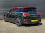 MINI Clubman John Cooper Works ALL4 Chili | Harman/Kardon | Park Assist | Pano | CarPlay | Stoelverwarming