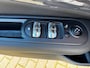 MINI Clubman John Cooper Works ALL4 Chili | Harman/Kardon | Park Assist | Pano | CarPlay | Stoelverwarming