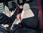 MINI Clubman John Cooper Works ALL4 Chili | Harman/Kardon | Park Assist | Pano | CarPlay | Stoelverwarming