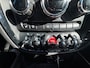 MINI Clubman John Cooper Works ALL4 Chili | Harman/Kardon | Park Assist | Pano | CarPlay | Stoelverwarming