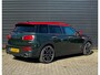 MINI Clubman John Cooper Works ALL4 Chili | Harman/Kardon | Park Assist | Pano | CarPlay | Stoelverwarming
