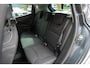 Renault Clio 0.9 TCe Limited Airco|Navi|Keyless|HANDELSPRIJS