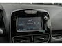 Renault Clio 0.9 TCe Limited Airco|Navi|Keyless|HANDELSPRIJS