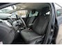 Renault Clio 0.9 TCe Limited Airco|Navi|Keyless|HANDELSPRIJS