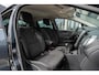 Renault Clio 0.9 TCe Limited Airco|Navi|Keyless|HANDELSPRIJS