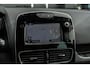 Renault Clio 0.9 TCe Limited Airco|Navi|Keyless|HANDELSPRIJS