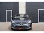 Renault Clio 0.9 TCe Limited Airco|Navi|Keyless|HANDELSPRIJS