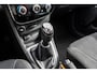 Renault Clio 0.9 TCe Limited Airco|Navi|Keyless|HANDELSPRIJS