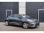 Renault Clio 0.9 TCe Limited Airco|Navi|Keyless|HANDELSPRIJS