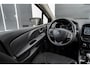 Renault Clio 0.9 TCe Limited Airco|Navi|Keyless|HANDELSPRIJS