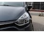 Renault Clio 0.9 TCe Limited Airco|Navi|Keyless|HANDELSPRIJS