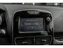 Renault Clio 0.9 TCe Limited Airco|Navi|Keyless|HANDELSPRIJS