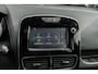 Renault Clio 0.9 TCe Limited Airco|Navi|Keyless|HANDELSPRIJS