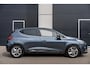 Renault Clio 0.9 TCe Limited Airco|Navi|Keyless|HANDELSPRIJS