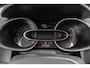 Renault Clio 0.9 TCe Limited Airco|Navi|Keyless|HANDELSPRIJS