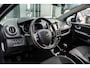 Renault Clio 0.9 TCe Limited Airco|Navi|Keyless|HANDELSPRIJS