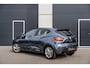 Renault Clio 0.9 TCe Limited Airco|Navi|Keyless|HANDELSPRIJS