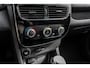 Renault Clio 0.9 TCe Limited Airco|Navi|Keyless|HANDELSPRIJS