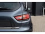 Renault Clio 0.9 TCe Limited Airco|Navi|Keyless|HANDELSPRIJS